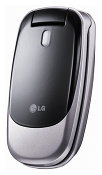 Мобильный телефон LG KG370