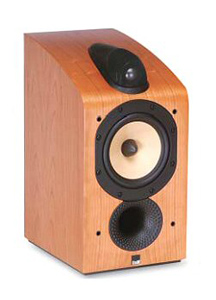 Акустическая система B&W 705