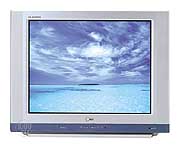 Телевизор LG CT-21Q41KE