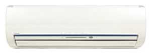 Настенная сплит-система Toshiba RAS-B13GKVP-E/RAS-13GAVP-E