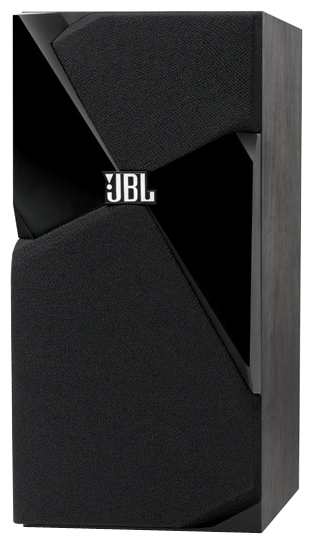 Акустические системы  JBL Studio 130