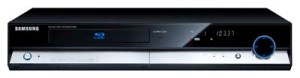 DVD-проигрыватель Toshiba SD-37VSR