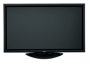 Плазменная панель Panasonic TH-50PF10RK