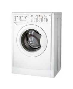 Indesit WISL 83 (EX)