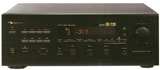 AV-ресивер NAKAMICHI AV-7