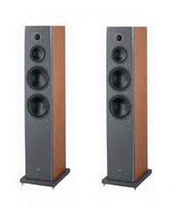 Акустическая система Elac FS 58