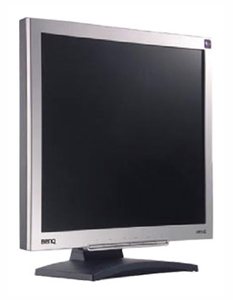 LCD монитор BenQ FP71G