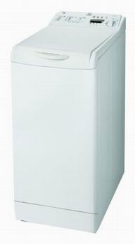 Indesit WITE 87
