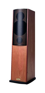 Акустическая система Ruark Prelude II