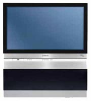 Плазменный телевизор Panasonic TH-42PHW5TV