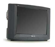 Телевизор Sitronics SB2135