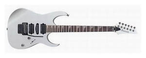 Электрогитара Ibanez RG 2570 EX