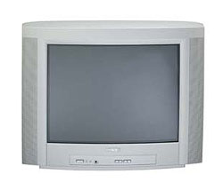 Телевизор Philips 21PT1627