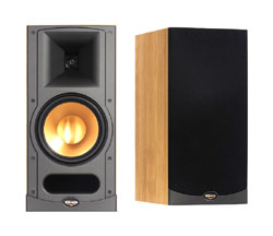 Акустическая система Klipsch RB-35