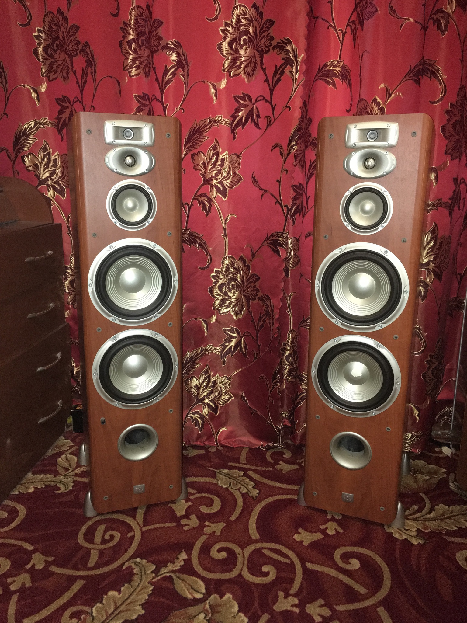 Продать колонки. JBL Studio l890. JBL Studio 890. JBL Studio l Series l890. JBL Studio 698.