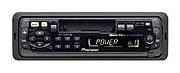 Автомагнитола PIONEER KEH-2031