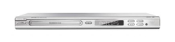 DVD-проигрыватель Philips DVP3005