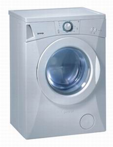 Стиральная машина Gorenje WS 41201