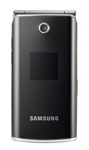 Мобильный телефон Samsung SGH-E210