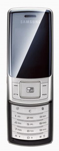 Мобильный телефон Samsung SGH-M620