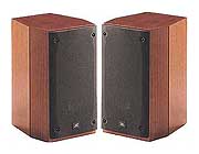 Акустическая система JBL XTi 20