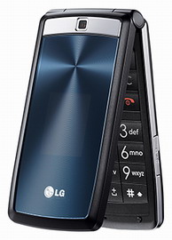 Мобильный телефон LG KF300