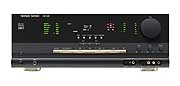 AV-ресивер HARMAN/KARDON AVR 4500