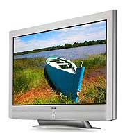 Плазменный телевизор Sony KZ-42TS2E