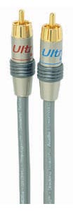 Кабель межблочный Ultralink PERF