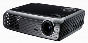 DLP проектор Optoma EP720
