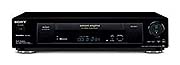 Видеомагнитофон Sony SLV-SE700R