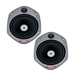 Коаксиальные акустические системы Boston Acoustics SL80