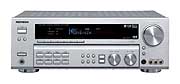 AV-ресивер KENWOOD KRF-V7060DS
