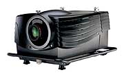 DLP видеопроектор Barco SLM R10 Performer