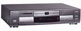 DVD-проигрыватель Toshiba SD-3109