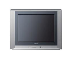 Телевизор Samsung CS-15K30MJQ