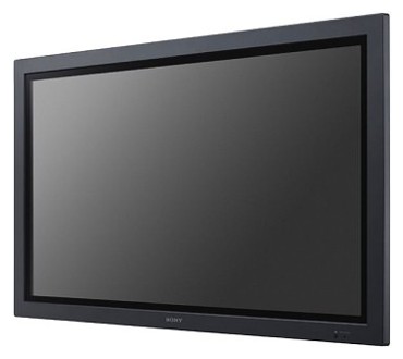 Плазменный телевизор Sony FWD-42PX2