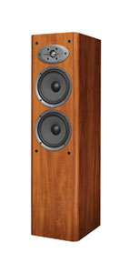 Акустическая система Celestion F28