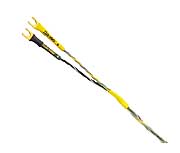 Кабель акустический XLO ER-14