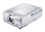 ЖК проектор InFocus LP 280