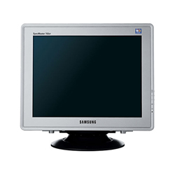 CRT монитор Samsung 795DF