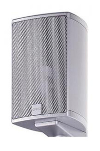 Акустическая система Canton CD 10