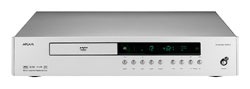 DVD-проигрыватель Arcam DV78