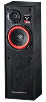 Акустическая система Cerwin-Vega! VE-8