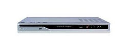 DVD-рекордер LG Electronics DVR576X