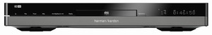 CD/МР3-дека Harman/Kardon HD990