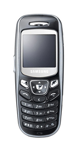 Мобильный телефон Samsung SGH-C230