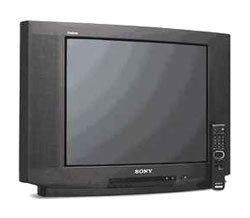 Телевизор Sony KV-29K5K