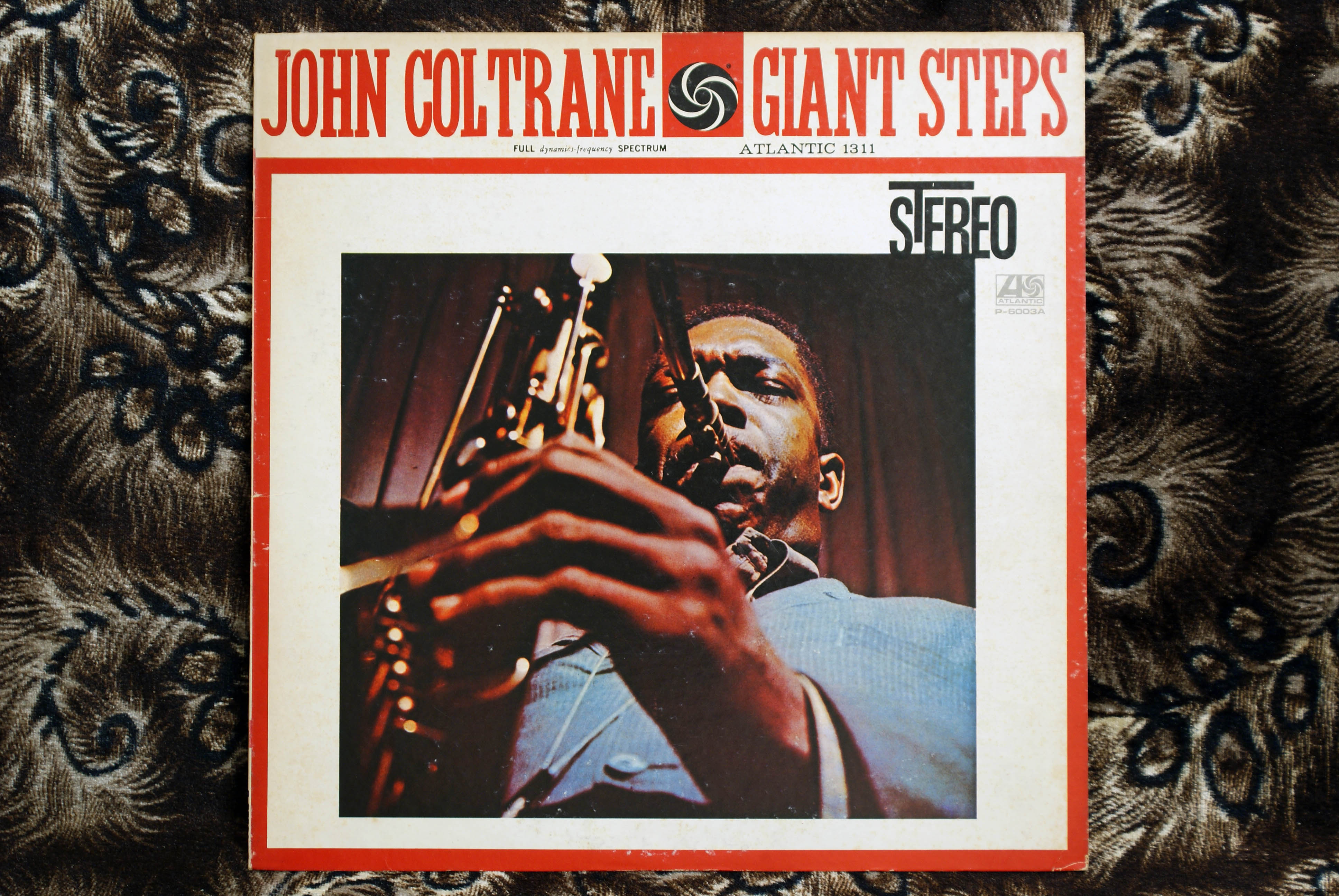 john-coltrane-giant-steps-lp-hi-fi-ru