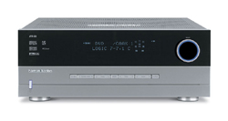 AV-ресивер HARMAN/KARDON AVR 430